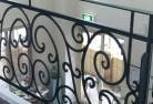 Smeaton Grangedecorative-balustrades-1.jpg; ?>